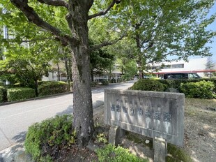 門前町戸建の物件内観写真